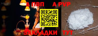 СК Апрелевка