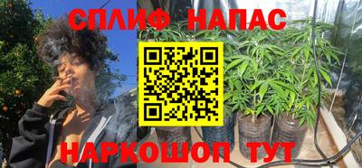 винт Апшеронск