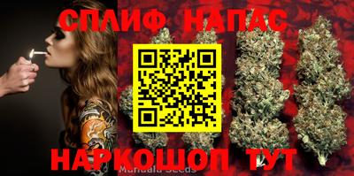 СК Апрелевка