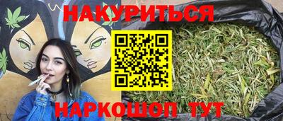 СК Апрелевка
