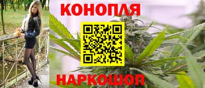 СК Апрелевка