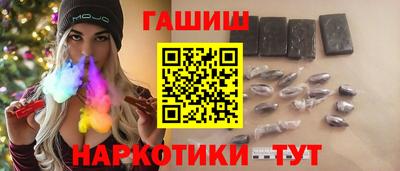 СК Апрелевка