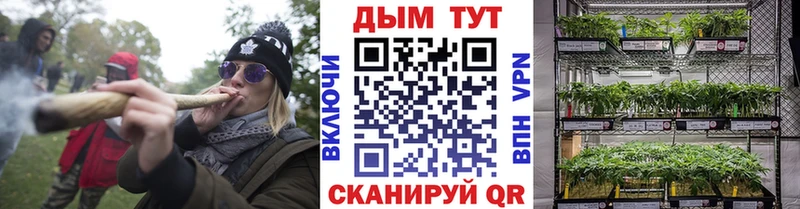 даркнет состав Барнаул МАРИХУАНА Bruce Banner мега ссылка